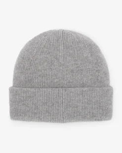 Merino Wool One Toque
