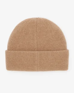 Merino Wool One Toque