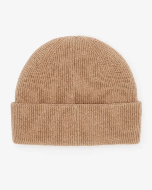 Merino Wool One Toque