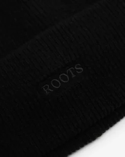 Merino Wool One Toque