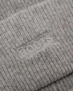 Merino Wool One Toque
