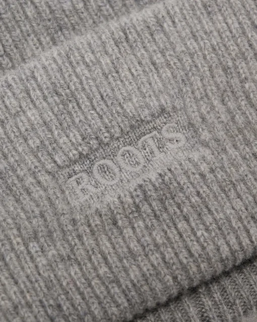 Merino Wool One Toque