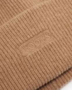 Merino Wool One Toque