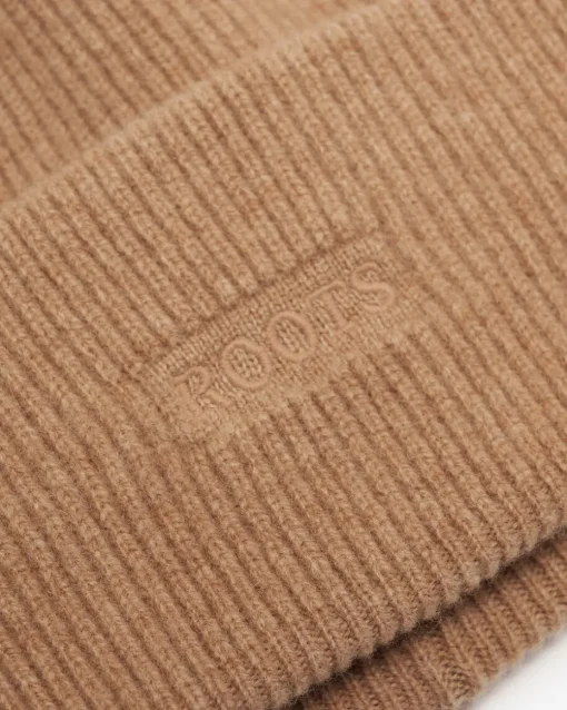 Merino Wool One Toque