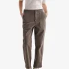 Miette Utility Pant