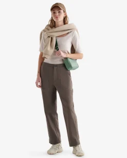 Miette Utility Pant
