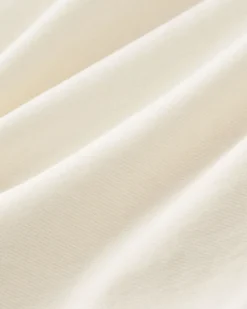Miette Utility Pant