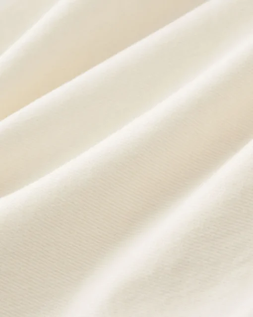 Miette Utility Pant