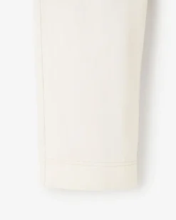 Miette Utility Pant