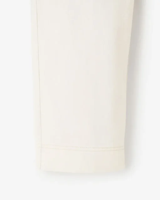 Miette Utility Pant