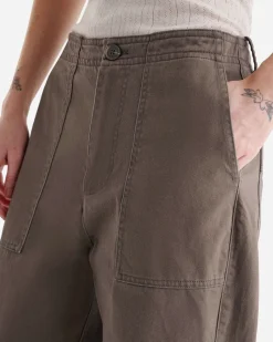 Miette Utility Pant