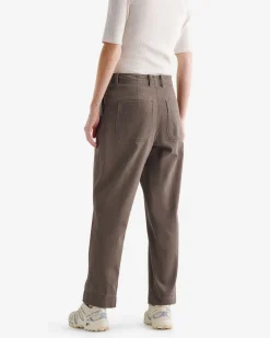 Miette Utility Pant