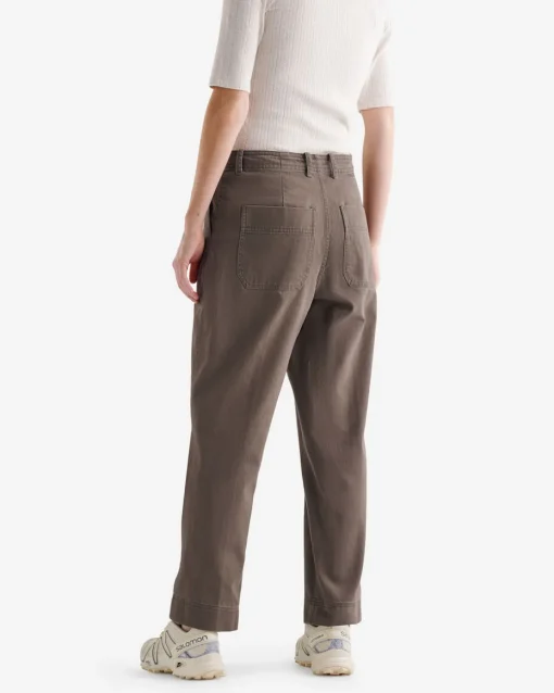 Miette Utility Pant