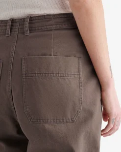 Miette Utility Pant