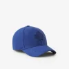 Modern Leaf Baseball Cap
