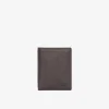Money Clip Bifold Prince