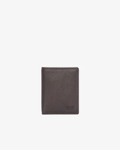 Money Clip Bifold Prince