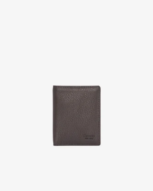 Money Clip Bifold Prince