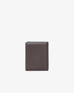 Money Clip Bifold Prince