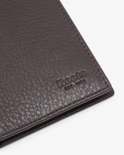Money Clip Bifold Prince