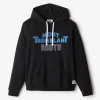 Mt Tremblant Local Roots Hoodie