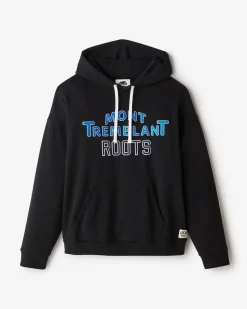 Mt Tremblant Local Roots Hoodie