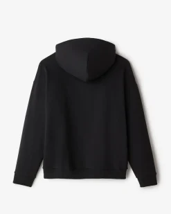 Mt Tremblant Local Roots Hoodie