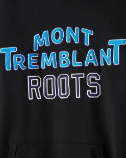 Mt Tremblant Local Roots Hoodie