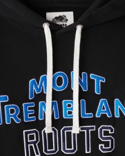 Mt Tremblant Local Roots Hoodie