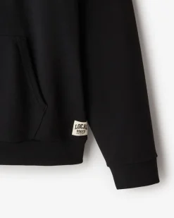 Mt Tremblant Local Roots Hoodie