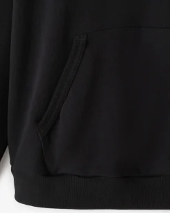 Mt Tremblant Local Roots Hoodie
