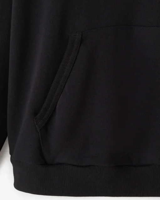 Mt Tremblant Local Roots Hoodie