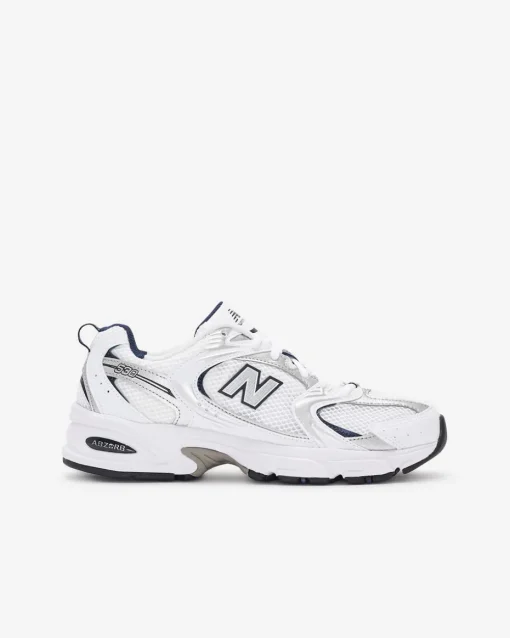 New Balance 530
