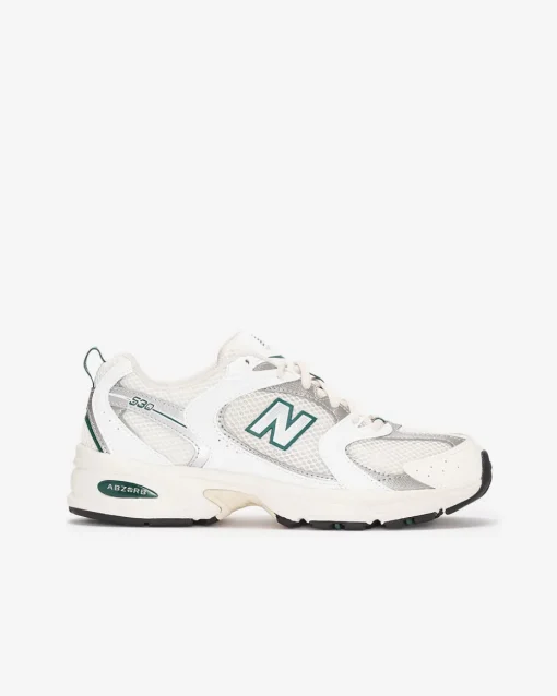New Balance 530