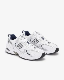 New Balance 530