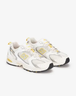 New Balance 530