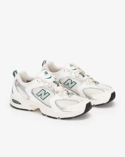 New Balance 530