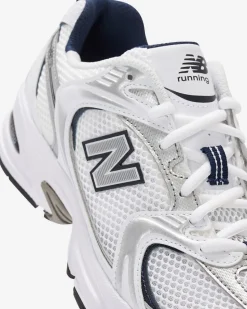 New Balance 530