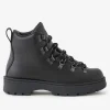 Nordic Boot