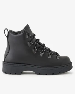 Nordic Boot