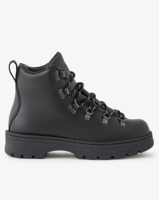 Nordic Boot