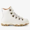 Nordic Boot