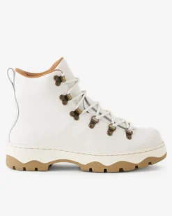 Nordic Boot