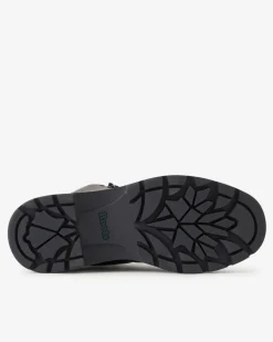 Nordic Boot