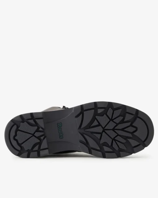 Nordic Boot