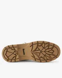 Nordic Boot