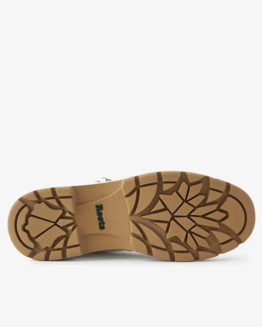 Nordic Boot