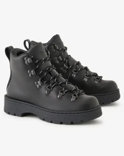 Nordic Boot