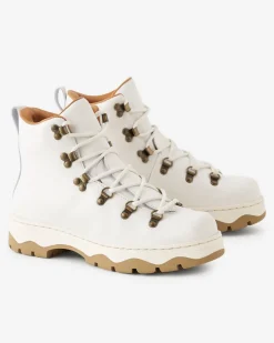 Nordic Boot