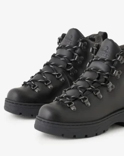 Nordic Boot